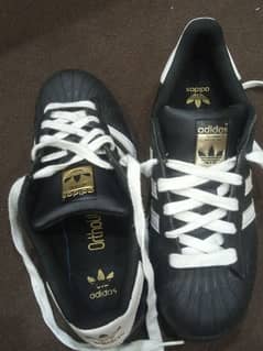 Addidas