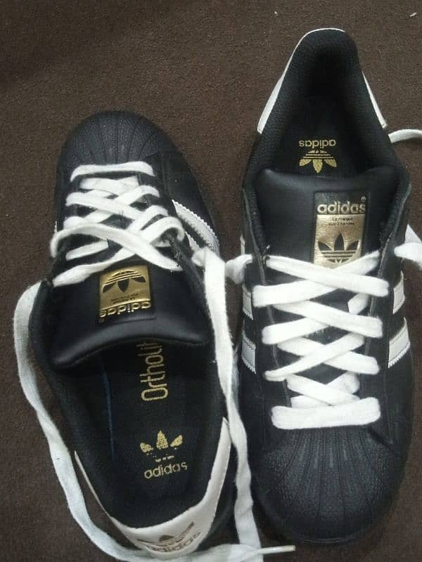 Addidas 0