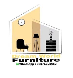 DreamWorld-Furniture