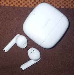 Huawei SE 2 imported airbuds