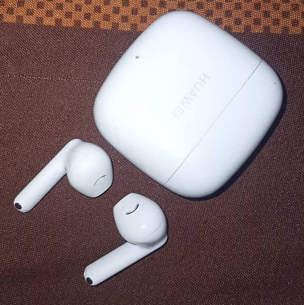 Huawei SE 2 imported airbuds 0