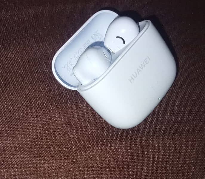 Huawei SE 2 imported airbuds 1