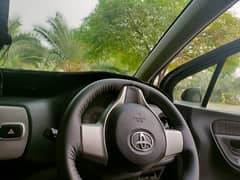 Toyota Vitz 2018