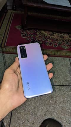 Vivo V20se 8/128