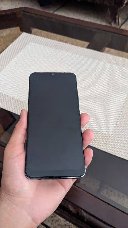 Vivo V20se 8/128 1