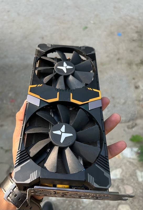 rx 590 rx 5600xt rx 580 all gpu’s available 1