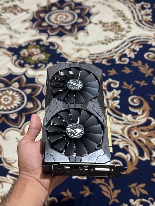 rx 590 rx 5600xt rx 580 all gpu’s available 3