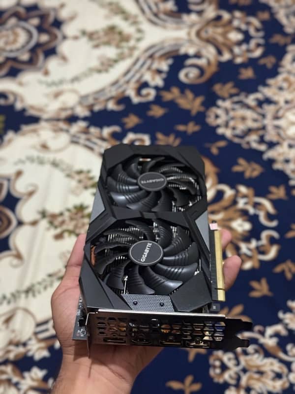 rx 590 rx 5600xt rx 580 all gpu’s available 8