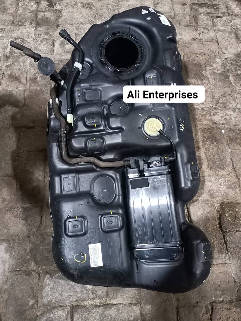 Air Bags Hyundai KIA MG SONATA TOYOTA HONDA MG HS ZS BONNET DIGGI 8