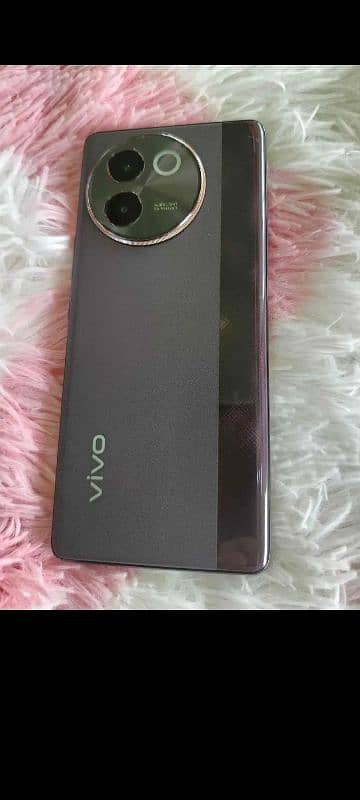 vivo v30e 2