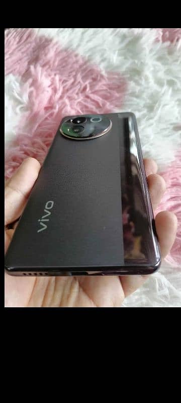 vivo v30e 4