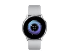 Samsung Galaxy Watch Active SM-R500 (Grey)