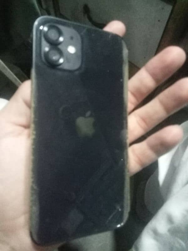 iphone 12 1