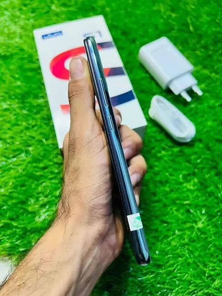 vivo s1 8gb 256gb dual sim PTA approve 03437545434 my WhatsApp 1