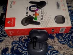 Audionic 595 Earbud (only 1 left earbud)