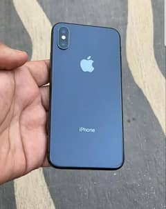 Iphone X Pta Approved