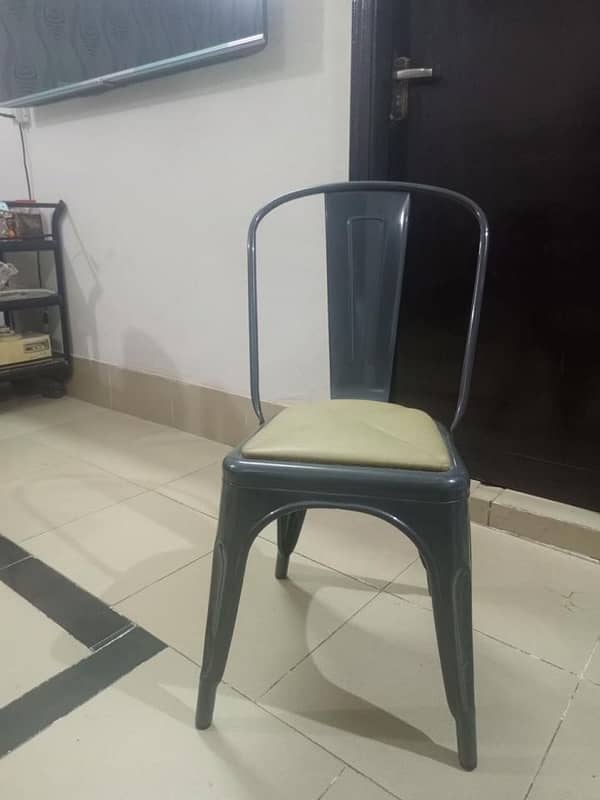 imported chairs 5  korea 2