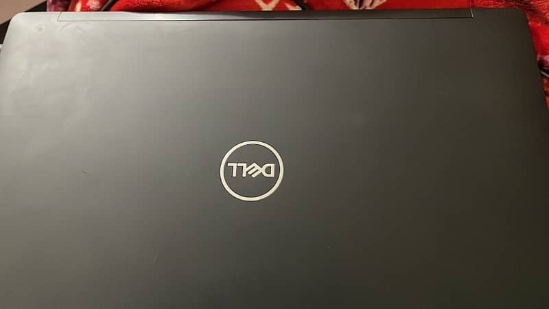 dell  touch and type core i5 8th generation 3