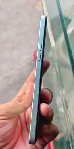 Oppo F21 Pro 5G