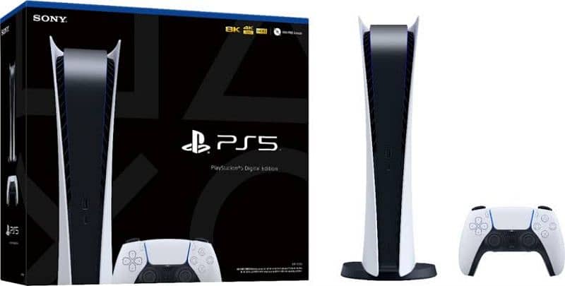 urgent sale play Station 5 1tb with subscription   1 year 0