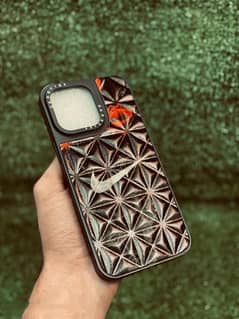 iphone 12 pro max cover