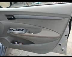 Honda City IVTEC 2016 2016