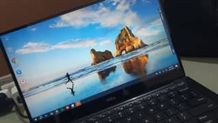 Dell XPS 13