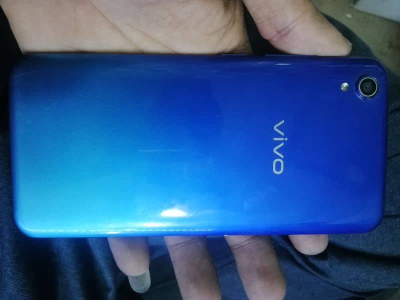 vivo v93 0