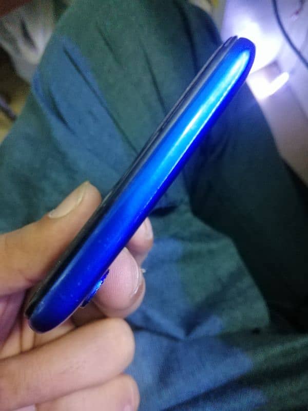 vivo v93 3