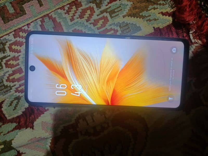 infinix Not 30 for sale 0