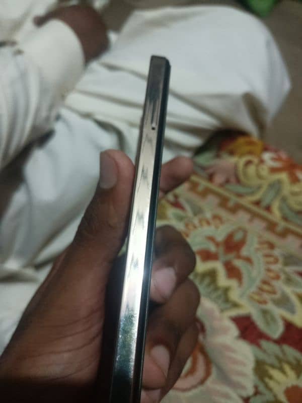 infinix Not 30 for sale 3