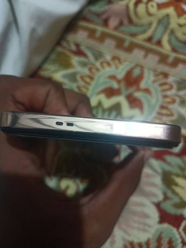 infinix Not 30 for sale 5