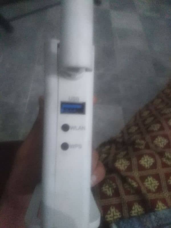 Ptcl modem new 2