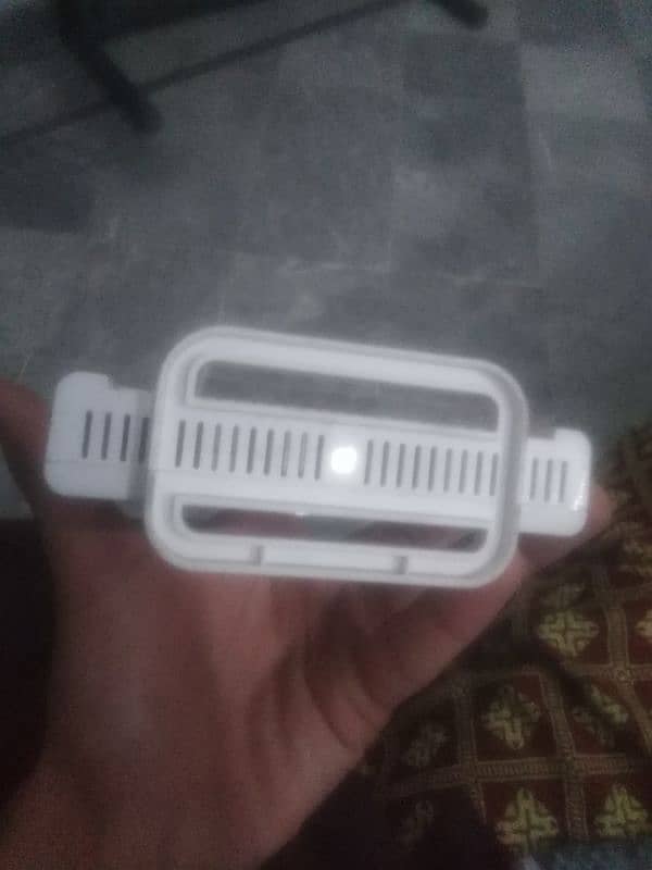 Ptcl modem new 4