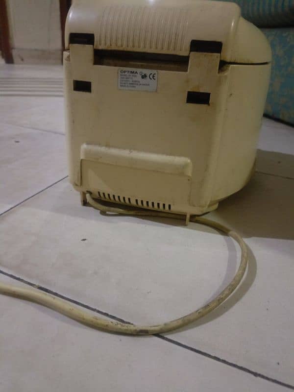 electric deep fryer 4