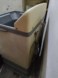 washing machine | washer