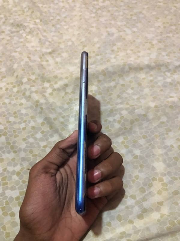 infinix note 8i 0