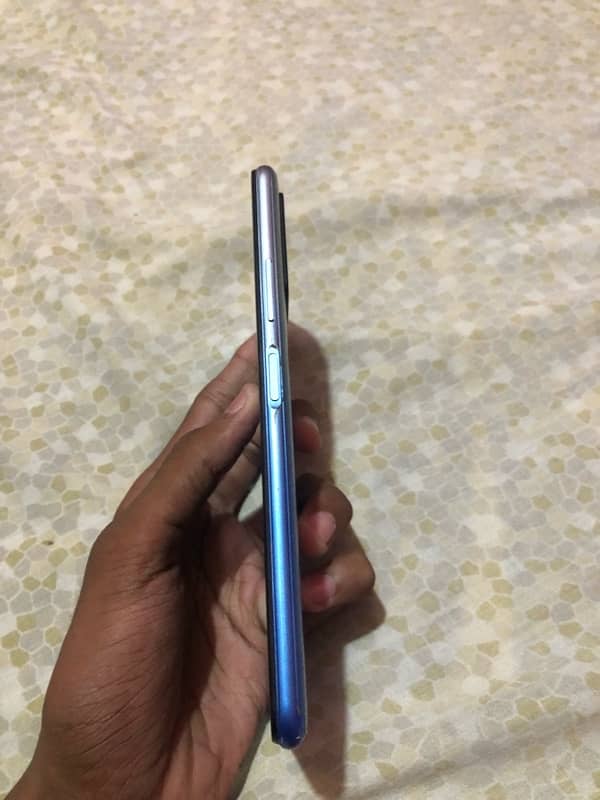 infinix note 8i 3