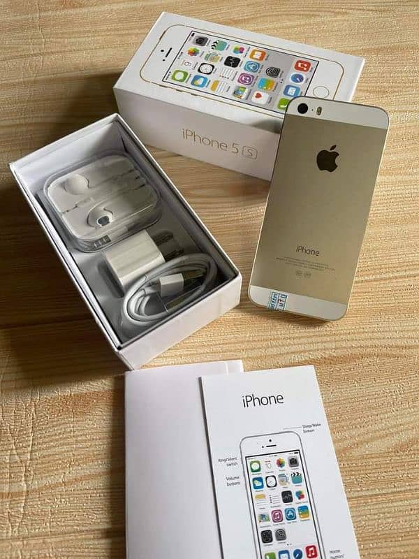 iPhone 5s 64 my WhatsApp number 0326.7545=267 0