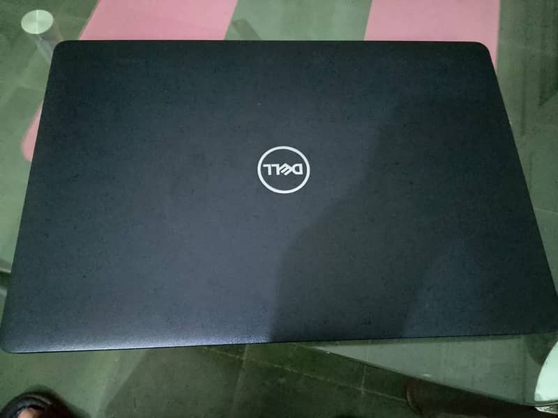 Dell Latitude 358-0 i5 7th Generation 4