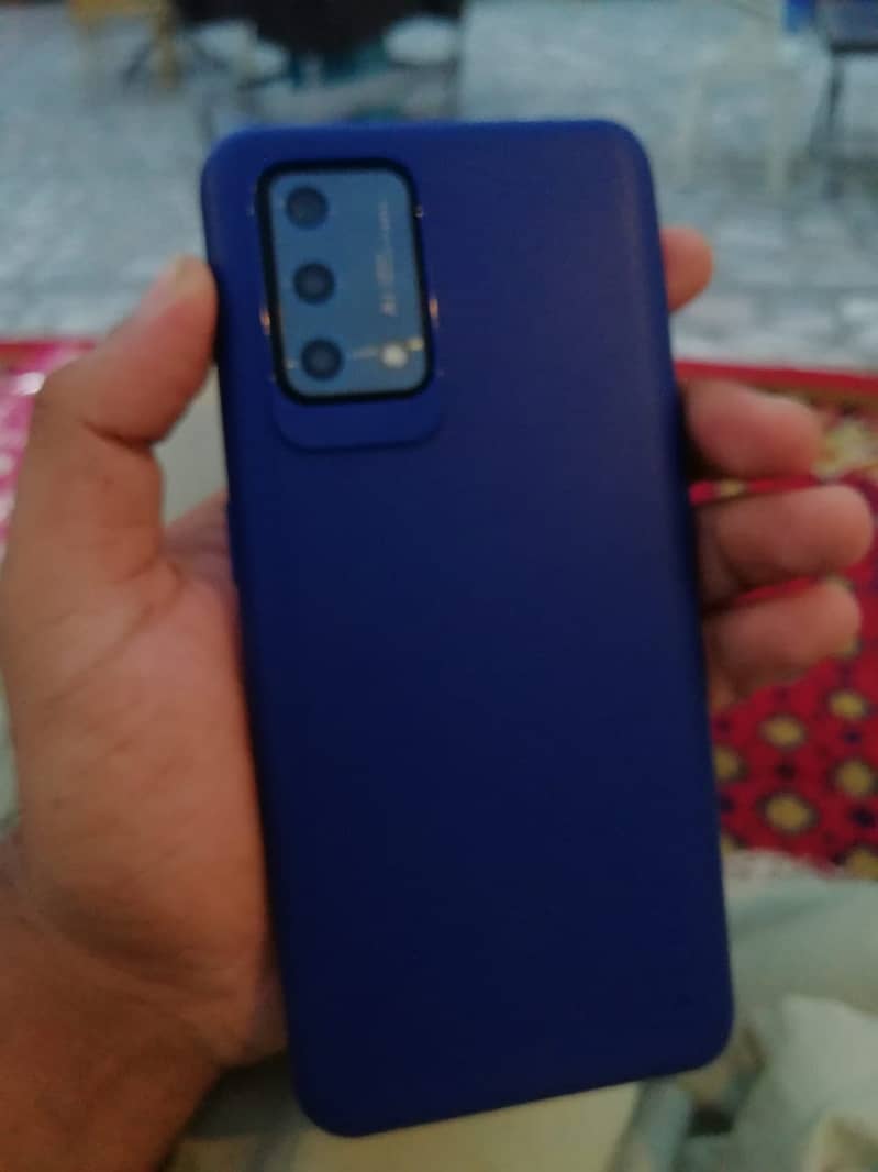 Oppo A95 1