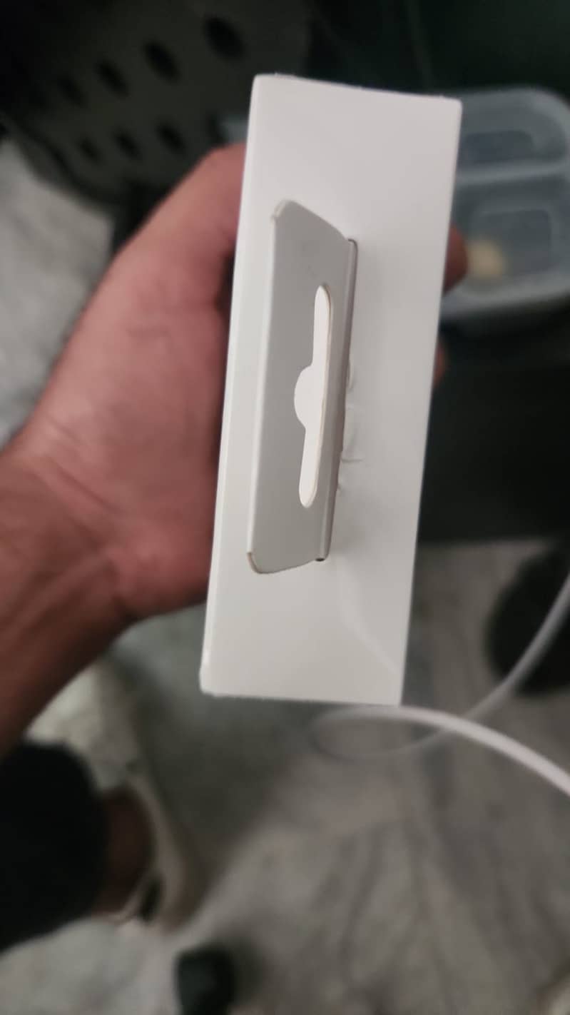 Airpods buds HUAWEI FreeBuds SE 2 3