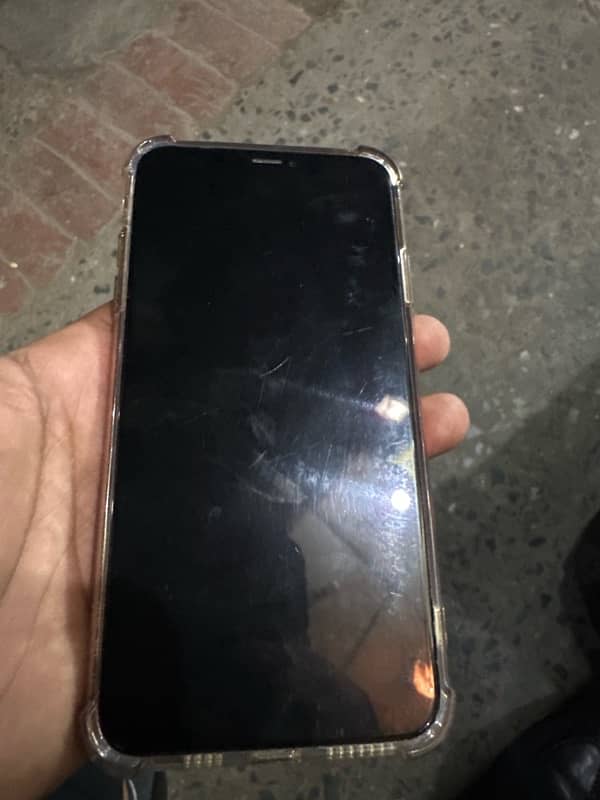 iphone xs max 512 gb 2