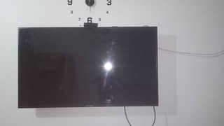 ecostar led 50inch