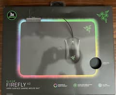 Razer