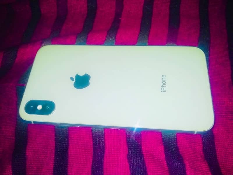 iPhone X non 256 g 03052013710 WhatsApp, Noor 1