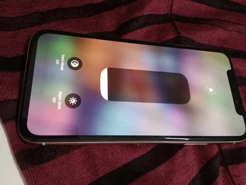 iPhone X non 256 g 03052013710 WhatsApp, Noor 2