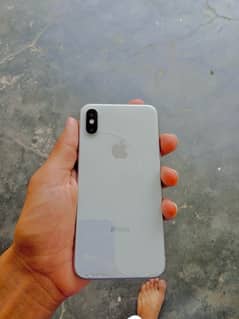 iphone xs 512 gb non pta