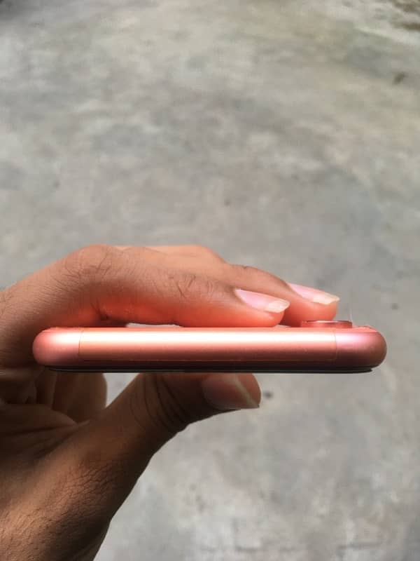 IPhone Xr Exchange With Pta Mobile 4