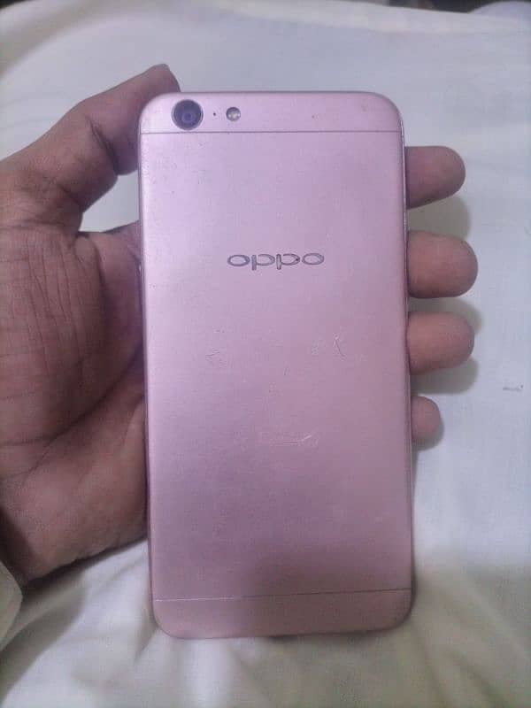 oppo a57 3g.   32gb 2